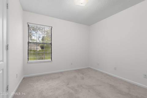 12216 Versailles Street, Jacksonville FL - photo 22 of 32
