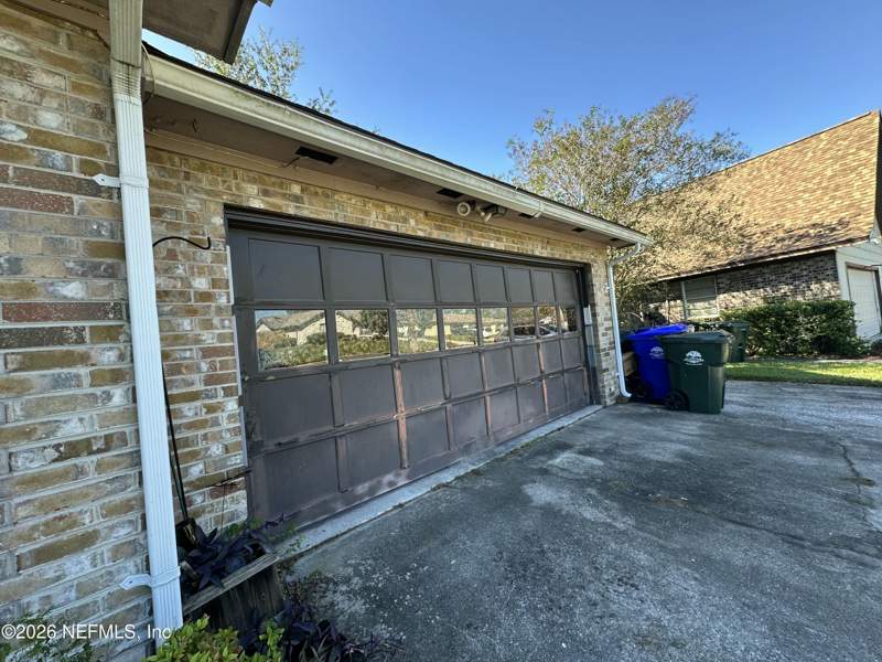 3 bedroom Single Family Residence at 2208 Gabriel Drive, Montclair, Orange Park — photo 5