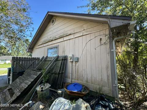 2208 Gabriel Drive, Orange Park FL - photo 7 of 40