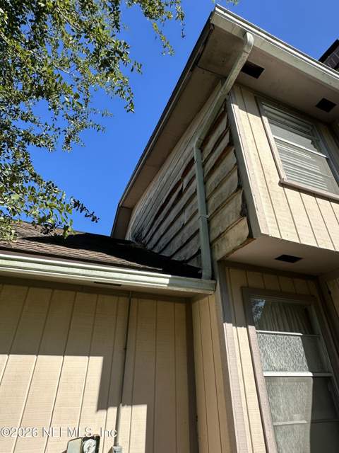 2208 Gabriel Drive, Orange Park FL - photo 9 of 40