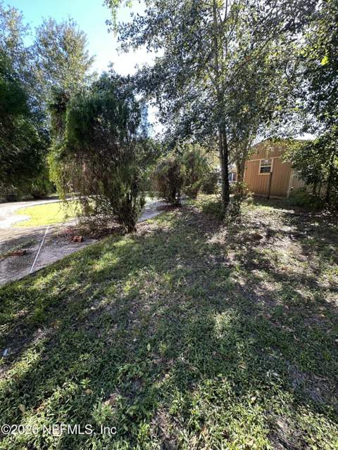 2208 Gabriel Drive, Orange Park FL - photo 11 of 40