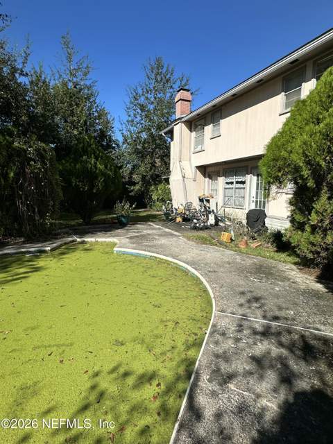 2208 Gabriel Drive, Orange Park FL - photo 14 of 40