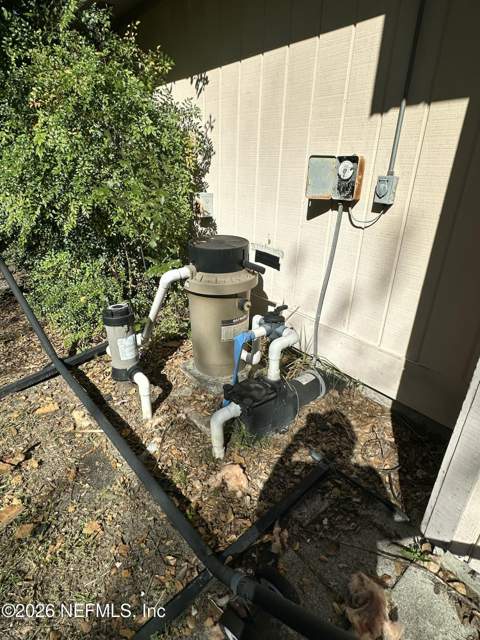 2208 Gabriel Drive, Orange Park FL - photo 17 of 40