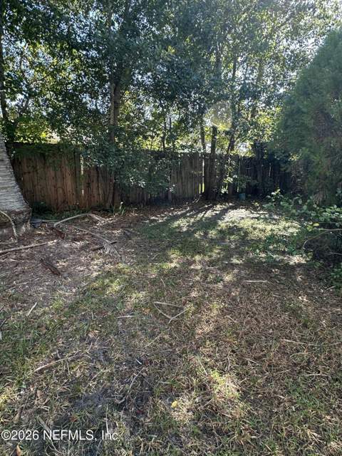2208 Gabriel Drive, Orange Park FL - photo 19 of 40