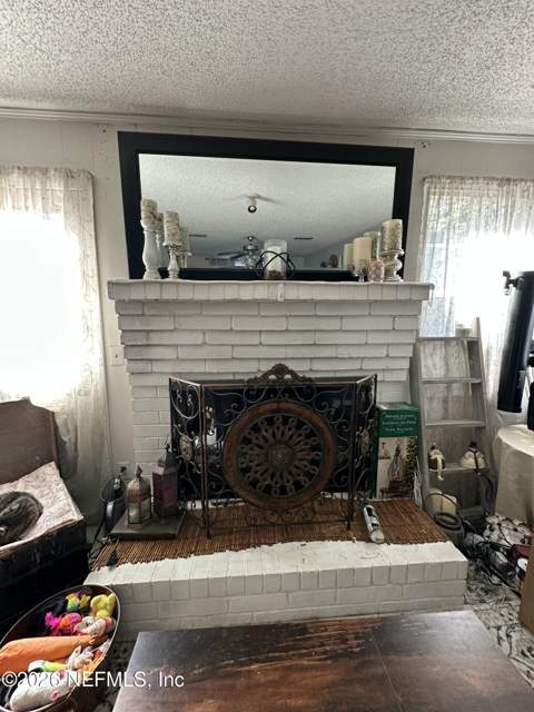 2208 Gabriel Drive, Orange Park FL - photo 21 of 40
