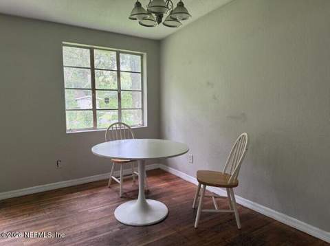 8941 8th Avenue, Jacksonville FL - photo 6 of 6
