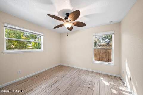 2717 Ector Road, Jacksonville FL - photo 20 of 37