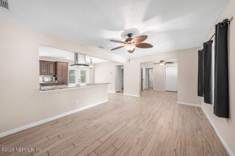 2717 Ector Road, Jacksonville FL - photo 7 of 37