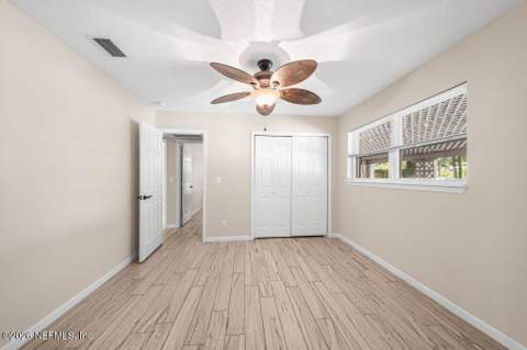 2717 Ector Road, Jacksonville FL - photo 14 of 37