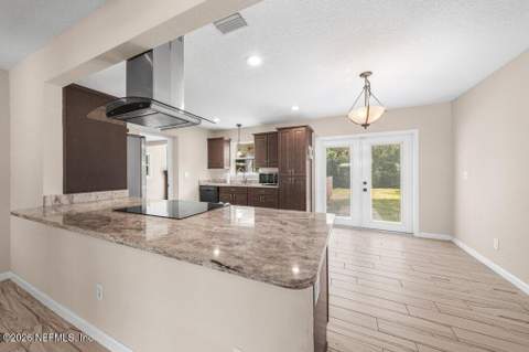 2717 Ector Road, Jacksonville FL - photo 12 of 37