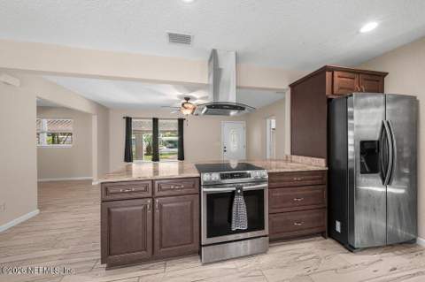 2717 Ector Road, Jacksonville FL - photo 9 of 37