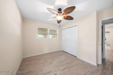2717 Ector Road, Jacksonville FL - photo 15 of 37