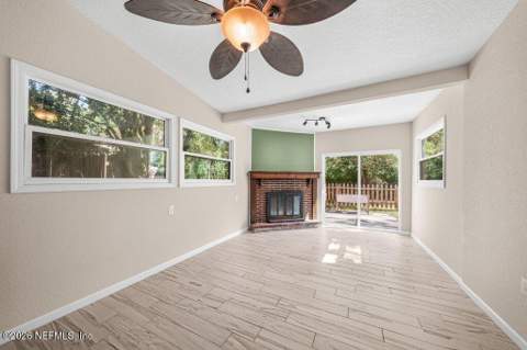 2717 Ector Road, Jacksonville FL - photo 23 of 37