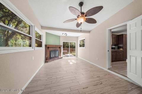 2717 Ector Road, Jacksonville FL - photo 24 of 37