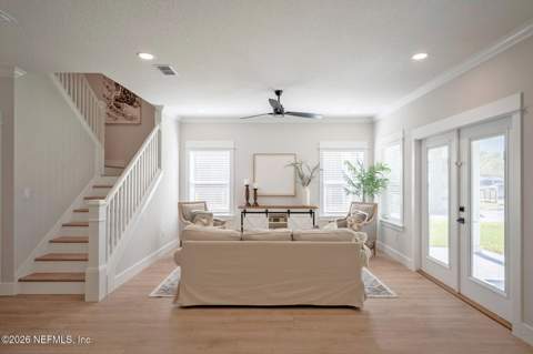 1524 Nicholson Road, Jacksonville FL - photo 6 of 44