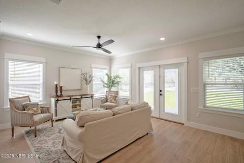 1524 Nicholson Road, Jacksonville FL - photo 7 of 44