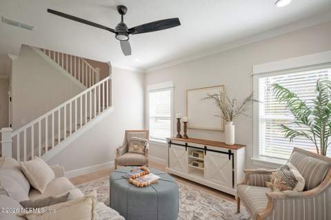 1524 Nicholson Road, Jacksonville FL - photo 8 of 44