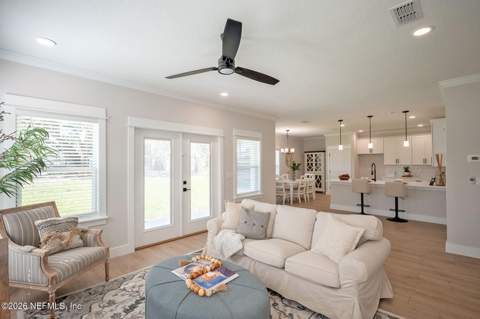 1524 Nicholson Road, Jacksonville FL - photo 9 of 44