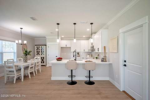 1524 Nicholson Road, Jacksonville FL - photo 10 of 44