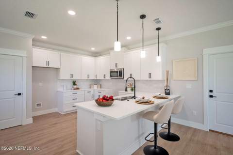 1524 Nicholson Road, Jacksonville FL - photo 11 of 44
