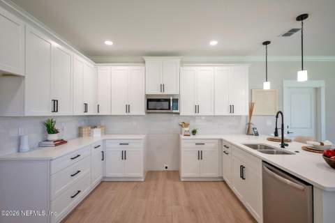 1524 Nicholson Road, Jacksonville FL - photo 12 of 44