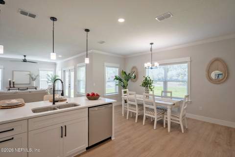 1524 Nicholson Road, Jacksonville FL - photo 13 of 44
