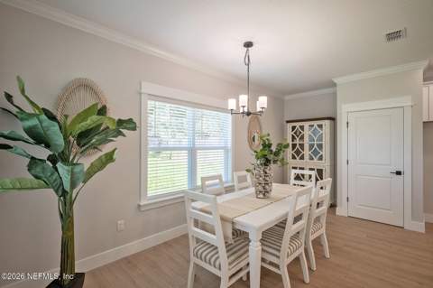 1524 Nicholson Road, Jacksonville FL - photo 14 of 44