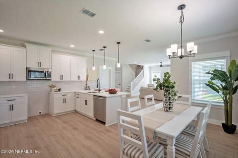 1524 Nicholson Road, Jacksonville FL - photo 15 of 44