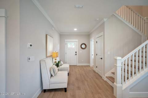 1524 Nicholson Road, Jacksonville FL - photo 16 of 44