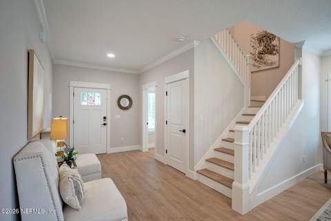 1524 Nicholson Road, Jacksonville FL - photo 17 of 44