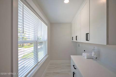 1524 Nicholson Road, Jacksonville FL - photo 18 of 44
