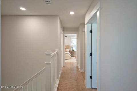 1524 Nicholson Road, Jacksonville FL - photo 19 of 44