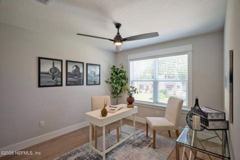1524 Nicholson Road, Jacksonville FL - photo 20 of 44