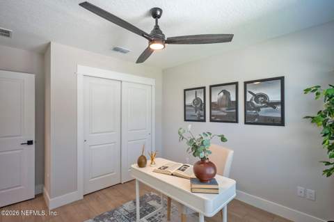 1524 Nicholson Road, Jacksonville FL - photo 21 of 44