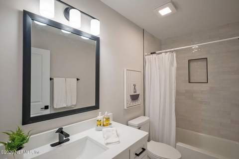 1524 Nicholson Road, Jacksonville FL - photo 23 of 44