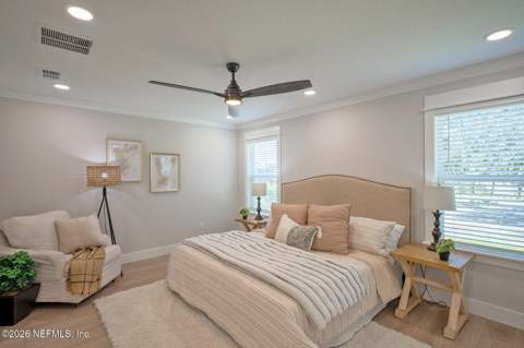 1524 Nicholson Road, Jacksonville FL - photo 24 of 44