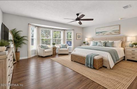 12682 Pine Marsh Way, Jacksonville FL - photo 13 of 31