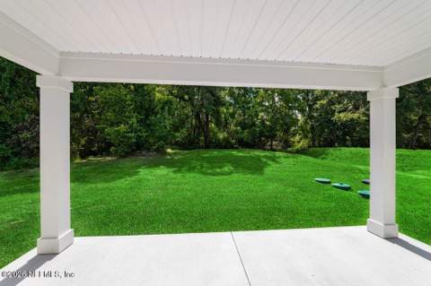 4230 Wolfe Drive, Macclenny FL - photo 15 of 44