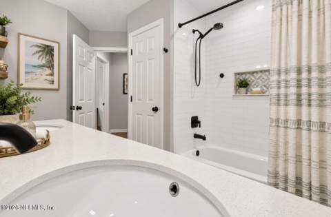 12682 Pine Marsh Way, Jacksonville FL - photo 21 of 31