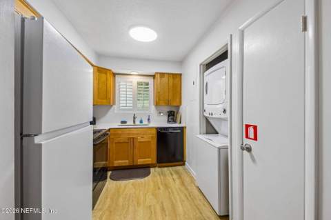 2328 Sadler Road #1-C, Fernandina Beach FL - photo 14 of 49