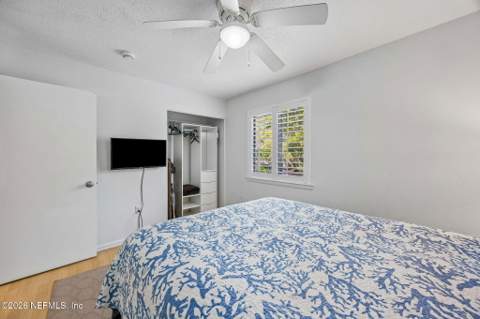 2328 Sadler Road #1-C, Fernandina Beach FL - photo 22 of 49