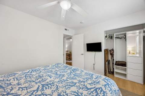 2328 Sadler Road #1-C, Fernandina Beach FL - photo 20 of 49