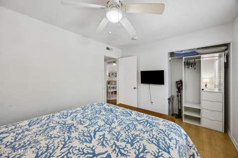 2328 Sadler Road #1-C, Fernandina Beach FL - photo 23 of 49