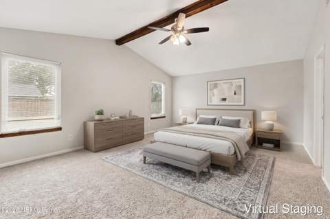 1058 Rene Court, Orange Park FL - photo 15 of 22