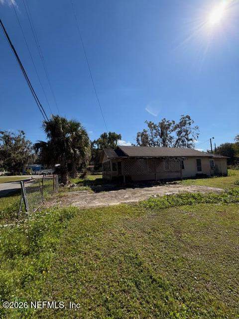 3 bedroom Single Family Residence at 411 E Carter Street, Halls Subdivision, Hastings — photo 4