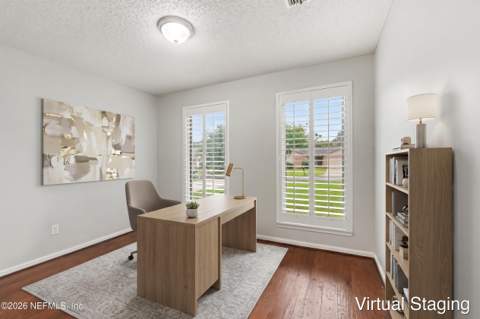 1058 Rene Court, Orange Park FL - photo 18 of 22