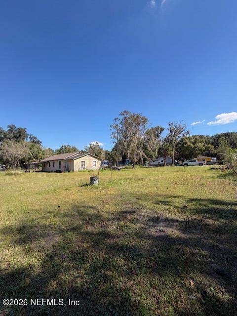 411 E Carter Street, Hastings FL - photo 7 of 7