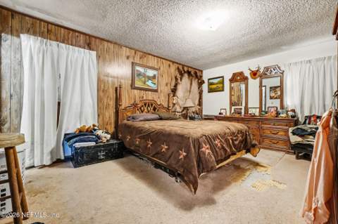 2740 Hidden Creek Drive, Jacksonville FL - photo 14 of 25