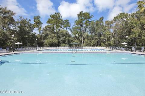 1515 Vineland Circle #A, Fleming Island FL - photo 24 of 26