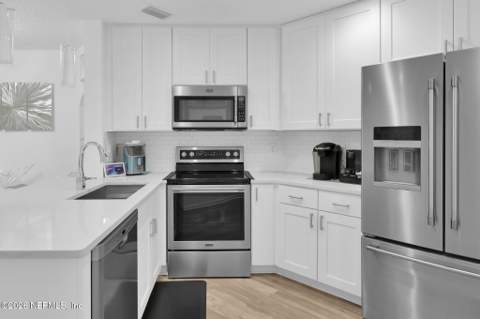 1515 Vineland Circle #A, Fleming Island FL - photo 6 of 26